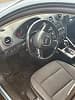 Audi A3 Audi A3 1.8 TFSI – Boîte automatique – 2008 Prix : 6 800 € (