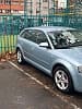 Audi A3 Audi A3 1.8 TFSI – Boîte automatique – 2008 Prix : 6 800 € (
