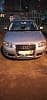 Audi A3 Audi A3 1.8 TFSI – Boîte automatique – 2008 Prix : 6 800 € (