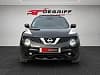 Nissan Juke 1.2e DIG-T 115 Start/Stop System Tekna