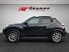 Nissan Juke 1.2e DIG-T 115 Start/Stop System Tekna