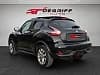 Nissan Juke 1.2e DIG-T 115 Start/Stop System Tekna