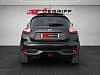 Nissan Juke 1.2e DIG-T 115 Start/Stop System Tekna