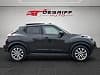 Nissan Juke 1.2e DIG-T 115 Start/Stop System Tekna
