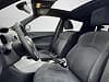 Nissan Juke 1.2e DIG-T 115 Start/Stop System Tekna