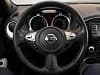 Nissan Juke 1.2e DIG-T 115 Start/Stop System Tekna