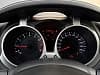 Nissan Juke 1.2e DIG-T 115 Start/Stop System Tekna