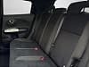 Nissan Juke 1.2e DIG-T 115 Start/Stop System Tekna