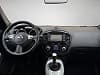 Nissan Juke 1.2e DIG-T 115 Start/Stop System Tekna