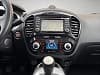 Nissan Juke 1.2e DIG-T 115 Start/Stop System Tekna