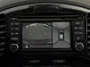 Nissan Juke 1.2e DIG-T 115 Start/Stop System Tekna