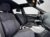 Nissan Juke 1.2e DIG-T 115 Start/Stop System Tekna