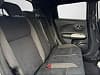 Nissan Juke 1.2e DIG-T 115 Start/Stop System Tekna