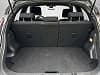 Nissan Juke 1.2e DIG-T 115 Start/Stop System Tekna