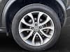 Nissan Juke 1.2e DIG-T 115 Start/Stop System Tekna