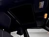 Nissan Juke 1.2e DIG-T 115 Start/Stop System Tekna