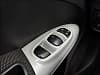 Nissan Juke 1.2e DIG-T 115 Start/Stop System Tekna
