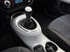 Nissan Juke 1.2e DIG-T 115 Start/Stop System Tekna