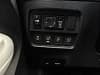 Nissan Juke 1.2e DIG-T 115 Start/Stop System Tekna