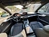 Audi A4 V 2.0 TDI ULTRA 150 S LINE S TRONIC