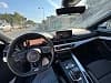 Audi A4 V 2.0 TDI ULTRA 150 S LINE S TRONIC