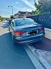 Audi A4 V 2.0 TDI ULTRA 150 S LINE S TRONIC