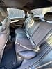 Audi A4 V 2.0 TDI ULTRA 150 S LINE S TRONIC