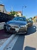 Audi A4 V 2.0 TDI ULTRA 150 S LINE S TRONIC