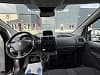 Peugeot EXPERT FG 227 L1H1 2.0 HDI FAP 125 PACK CD CLIM