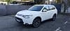 Mitsubishi Outlander III (2) 2.2 DI-D INTENSE NAVI 4WD 7PL