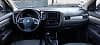 Mitsubishi Outlander III (2) 2.2 DI-D INTENSE NAVI 4WD 7PL