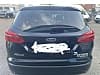 Ford Focus III (2) SW 1.5 TDCI 120 S&amp;S EDITION