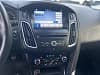 Ford Focus III (2) SW 1.5 TDCI 120 S&amp;S EDITION