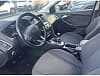 Ford Focus III (2) SW 1.5 TDCI 120 S&amp;S EDITION