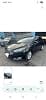 Ford Focus III (2) SW 1.5 TDCI 120 S&amp;S EDITION