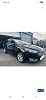 Ford Focus III (2) SW 1.5 TDCI 120 S&amp;S EDITION