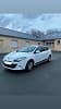 Renault Megane III ESTATE 1.5 DCI 90 FAP CARMINAT TOMTOM