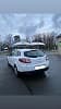 Renault Megane III ESTATE 1.5 DCI 90 FAP CARMINAT TOMTOM