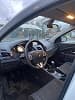 Renault Megane III ESTATE 1.5 DCI 90 FAP CARMINAT TOMTOM
