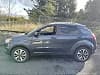 Ssangyong Korando 2014 73000km 2.0i 150ch
