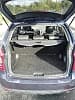 Ssangyong Korando 2014 73000km 2.0i 150ch