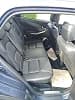 Ssangyong Korando 2014 73000km 2.0i 150ch