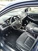 Ssangyong Korando 2014 73000km 2.0i 150ch