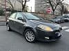 Fiat Bravo II 1.6 16V MULTIJET 105 DPF ELEGANCE