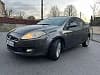Fiat Bravo II 1.6 16V MULTIJET 105 DPF ELEGANCE
