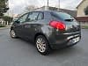 Fiat Bravo II 1.6 16V MULTIJET 105 DPF ELEGANCE
