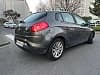 Fiat Bravo II 1.6 16V MULTIJET 105 DPF ELEGANCE