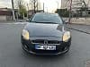 Fiat Bravo II 1.6 16V MULTIJET 105 DPF ELEGANCE
