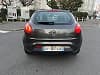 Fiat Bravo II 1.6 16V MULTIJET 105 DPF ELEGANCE