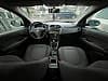 Fiat Bravo II 1.6 16V MULTIJET 105 DPF ELEGANCE